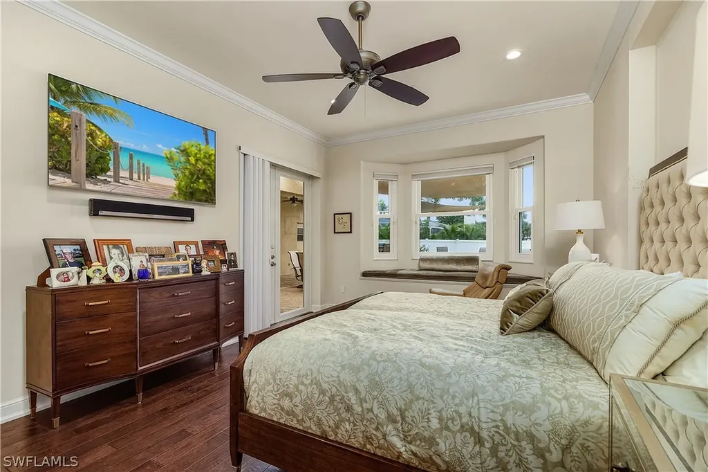 5430 Brandy Circle E Fort Myers FL 33919