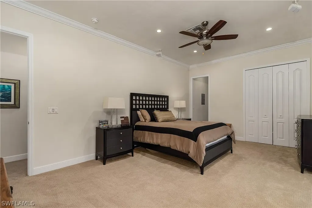 5430 Brandy Circle E Fort Myers FL 33919