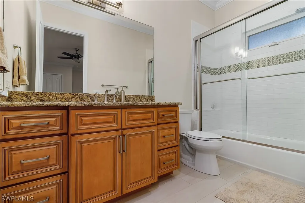 5430 Brandy Circle E Fort Myers FL 33919