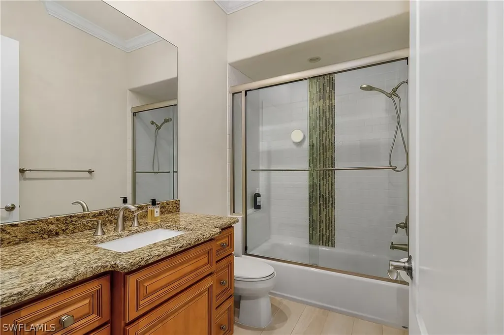5430 Brandy Circle E Fort Myers FL 33919