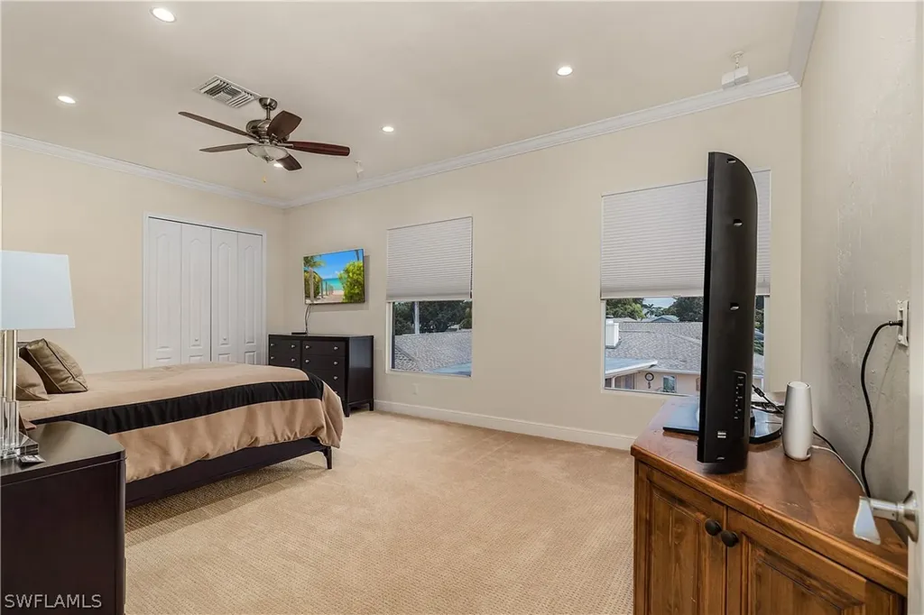 5430 Brandy Circle E Fort Myers FL 33919