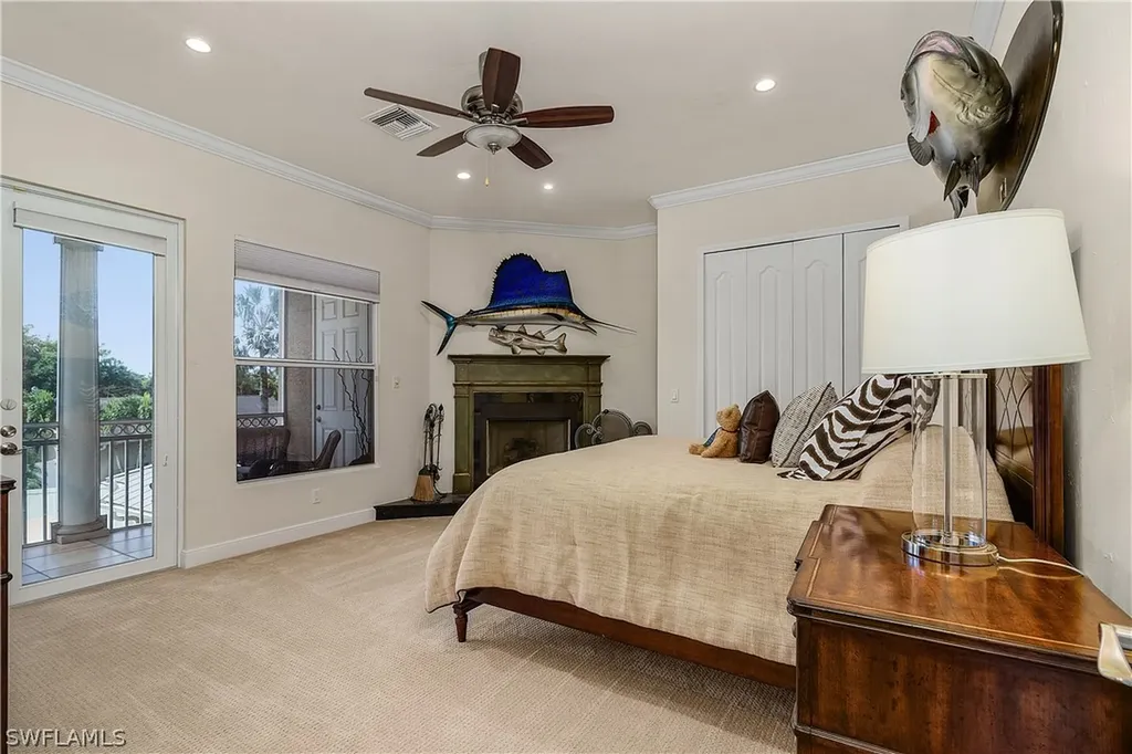 5430 Brandy Circle E Fort Myers FL 33919