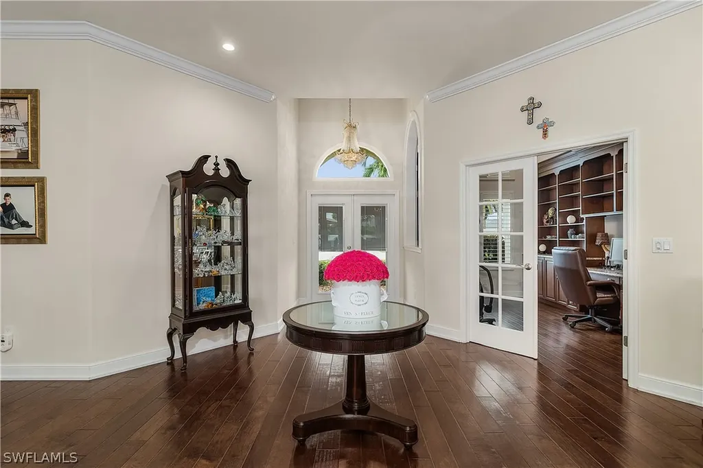 5430 Brandy Circle E Fort Myers FL 33919