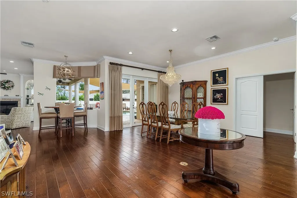 5430 Brandy Circle E Fort Myers FL 33919