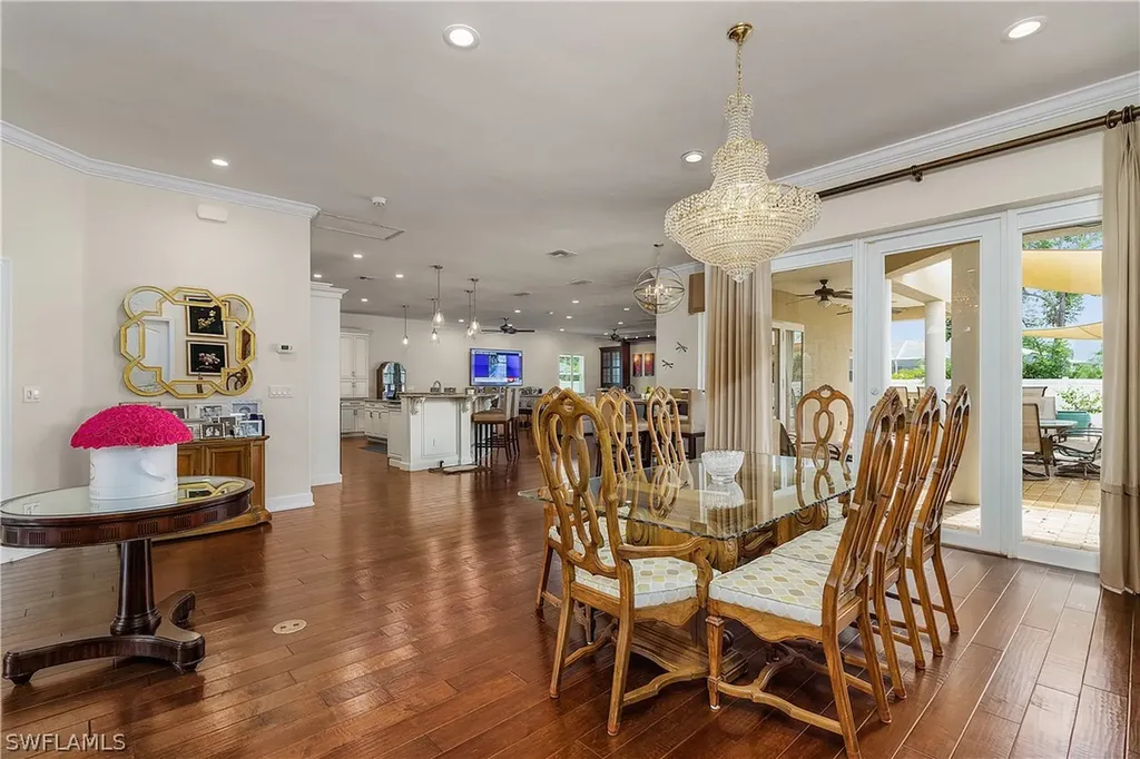 5430 Brandy Circle E Fort Myers FL 33919