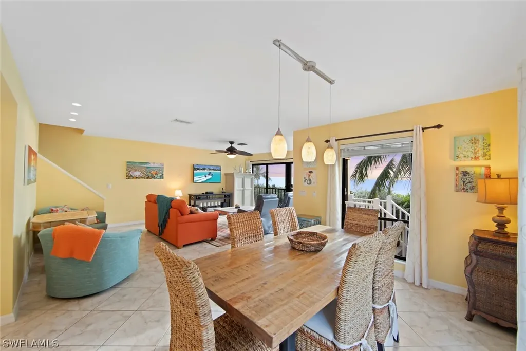 15411 Captiva Drive Captiva FL 33924