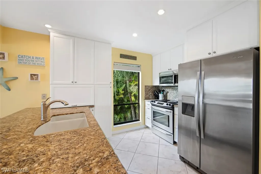 15411 Captiva Drive Captiva FL 33924
