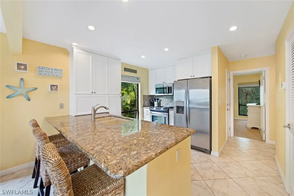 15411 Captiva Drive Captiva FL 33924