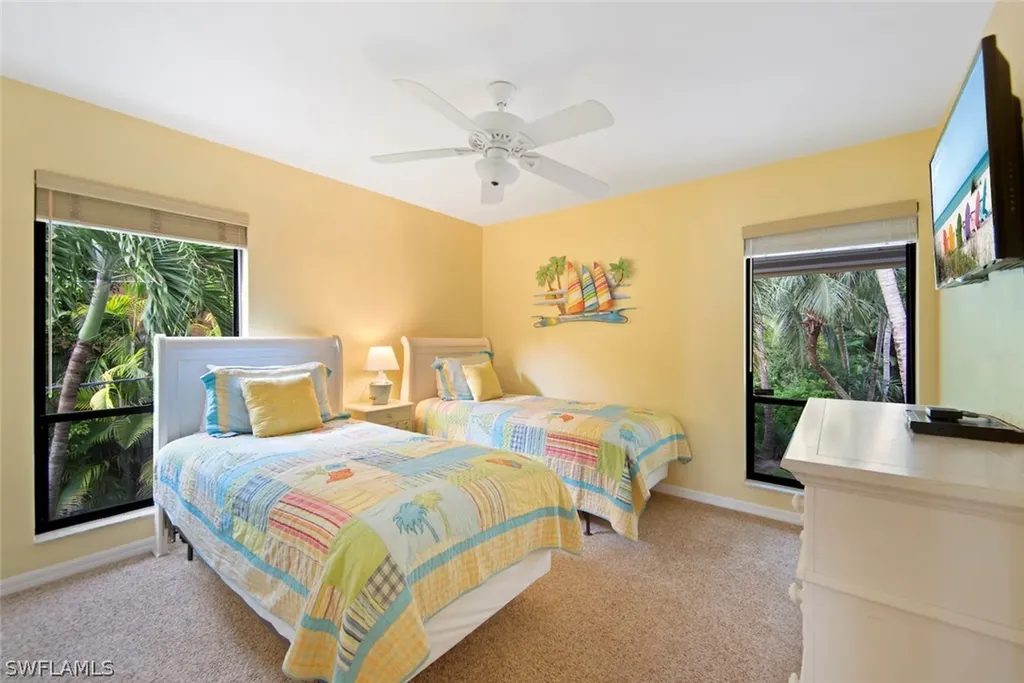 15411 Captiva Drive Captiva FL 33924