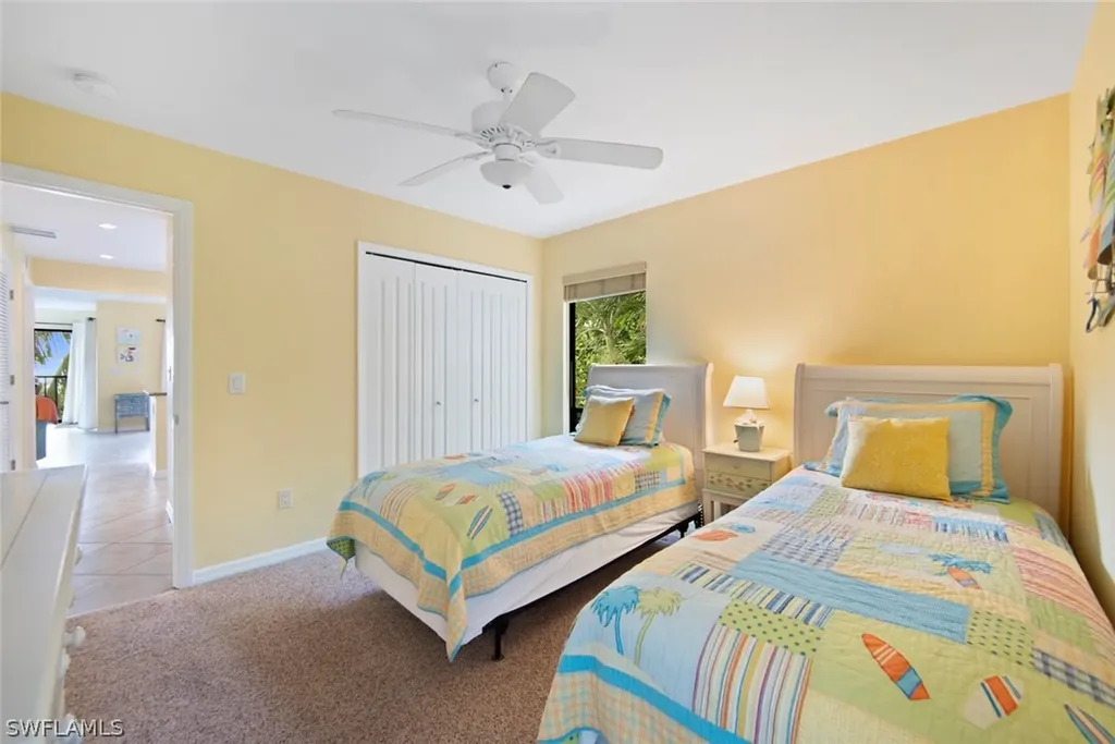 15411 Captiva Drive Captiva FL 33924