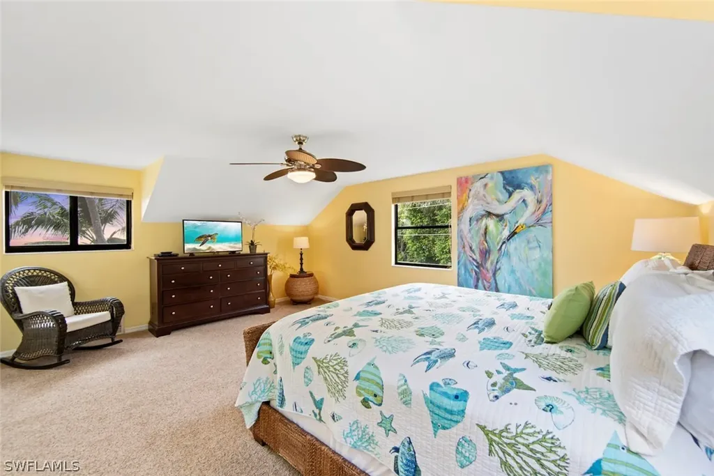 15411 Captiva Drive Captiva FL 33924