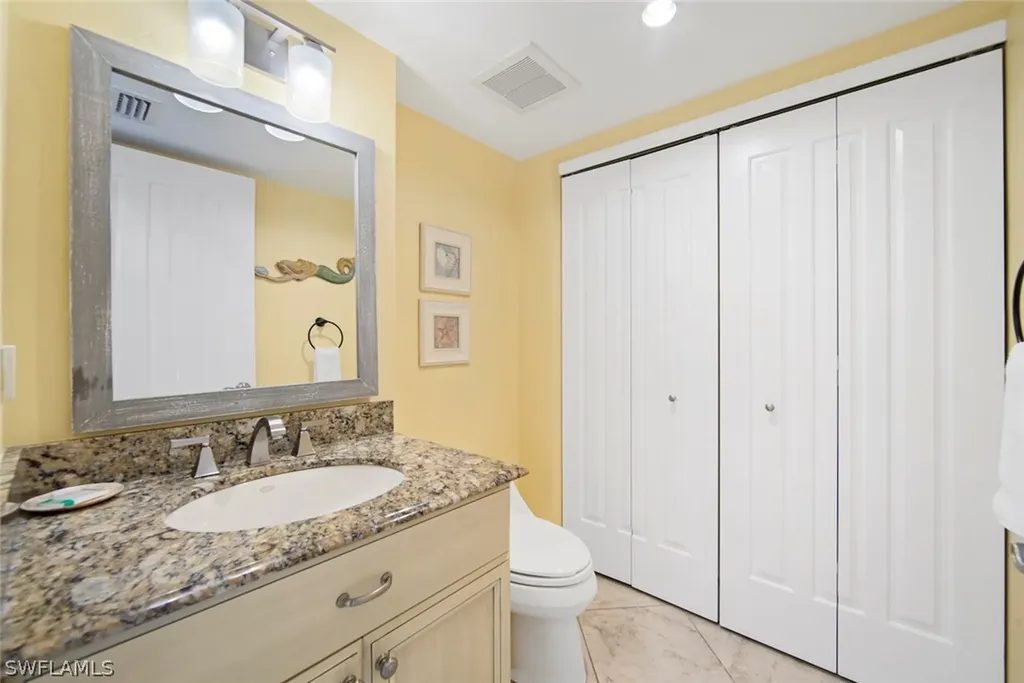 15411 Captiva Drive Captiva FL 33924