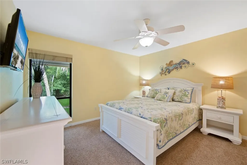 15411 Captiva Drive Captiva FL 33924