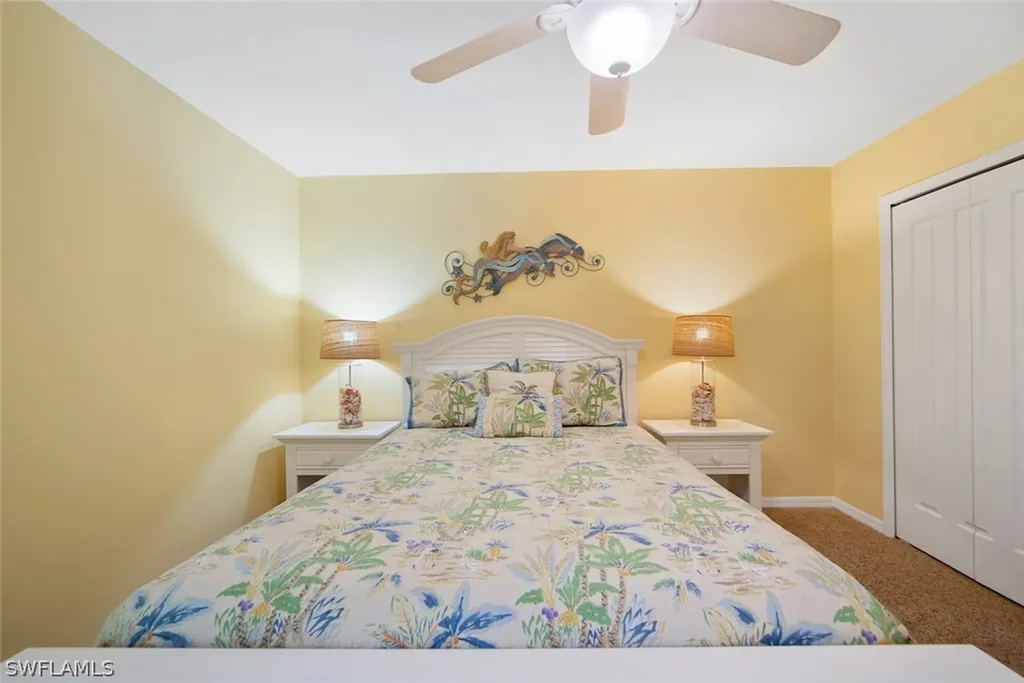 15411 Captiva Drive Captiva FL 33924