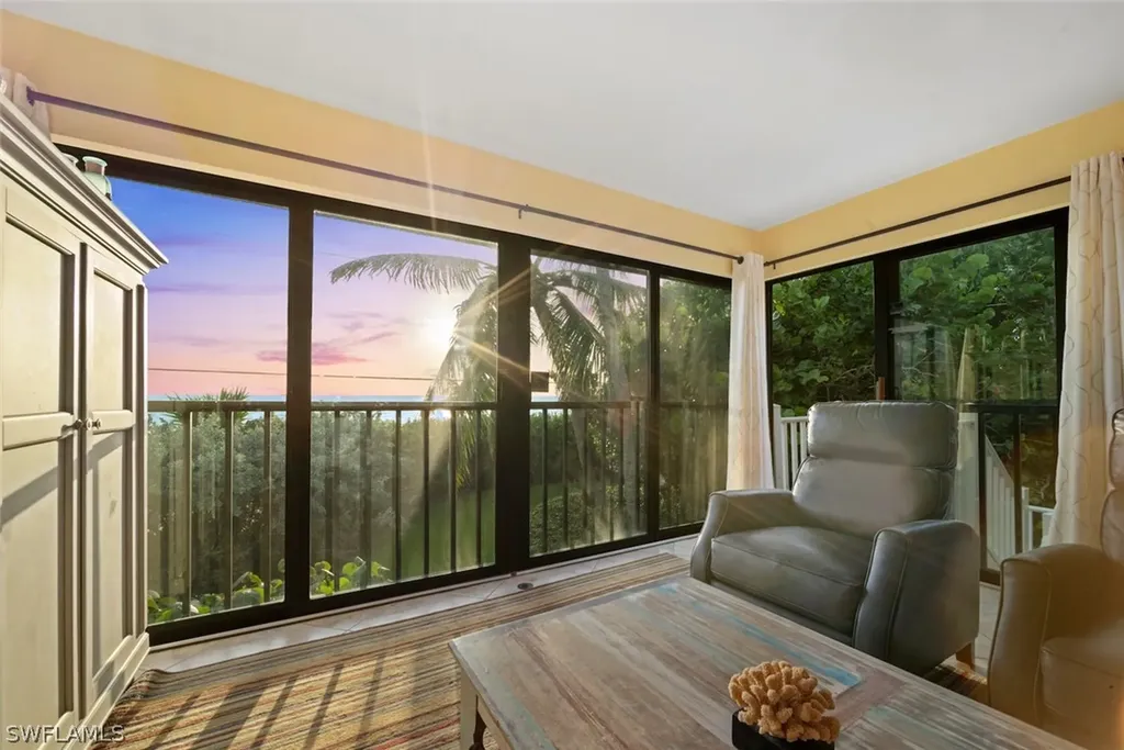 15411 Captiva Drive Captiva FL 33924