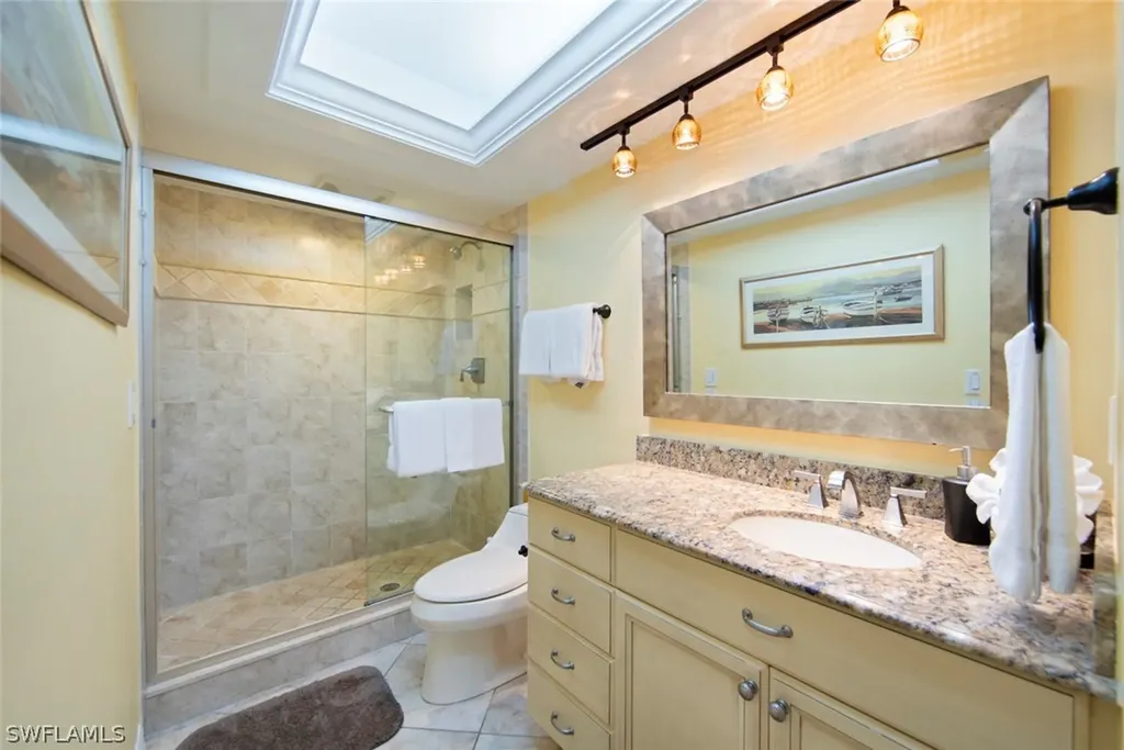 15411 Captiva Drive Captiva FL 33924