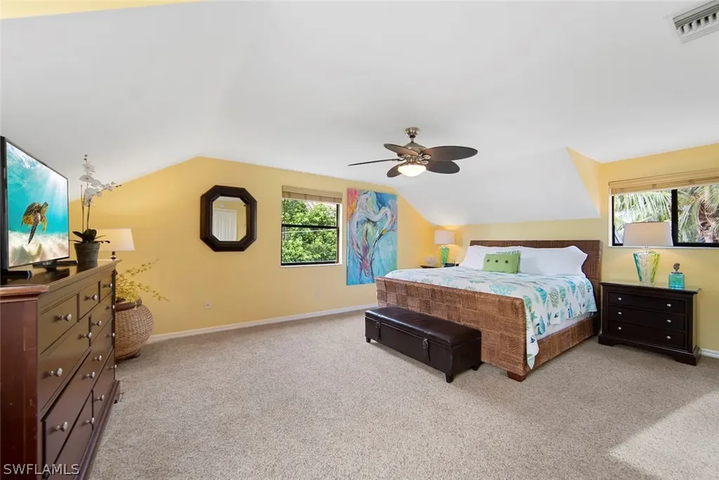 15411 Captiva Drive Captiva FL 33924