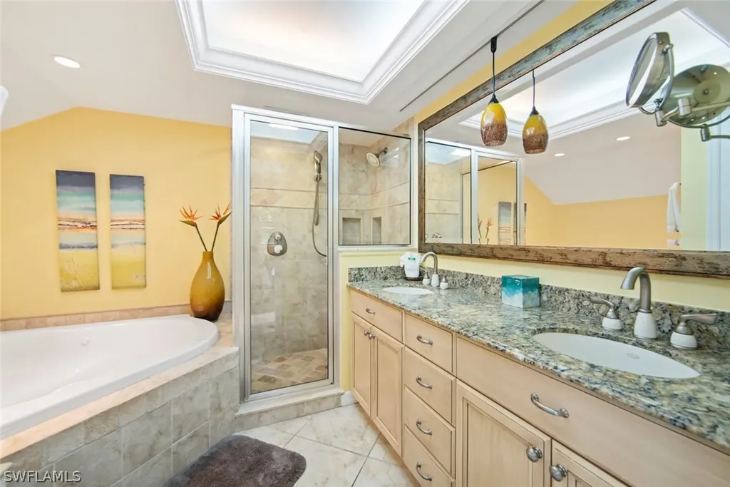 15411 Captiva Drive Captiva FL 33924