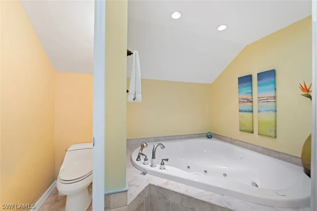 15411 Captiva Drive Captiva FL 33924