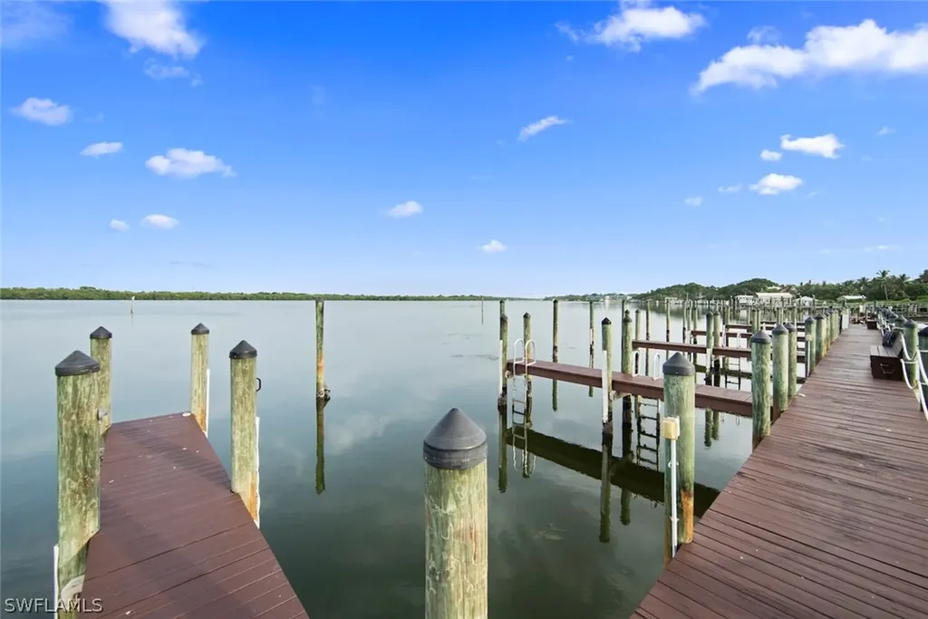 15411 Captiva Drive Captiva FL 33924