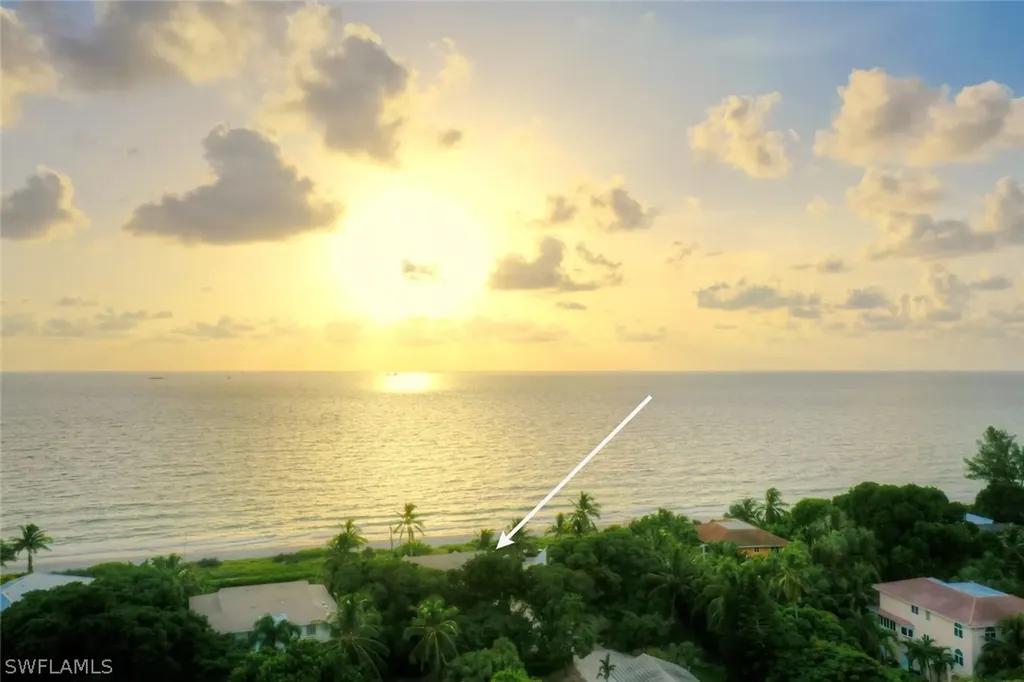 15411 Captiva Drive Captiva FL 33924