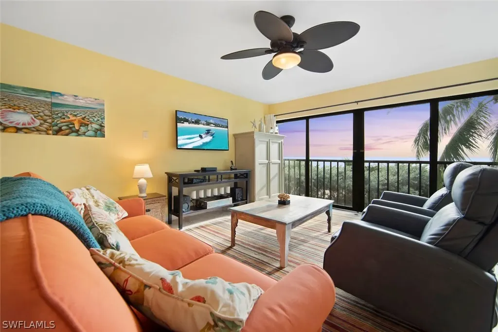 15411 Captiva Drive Captiva FL 33924