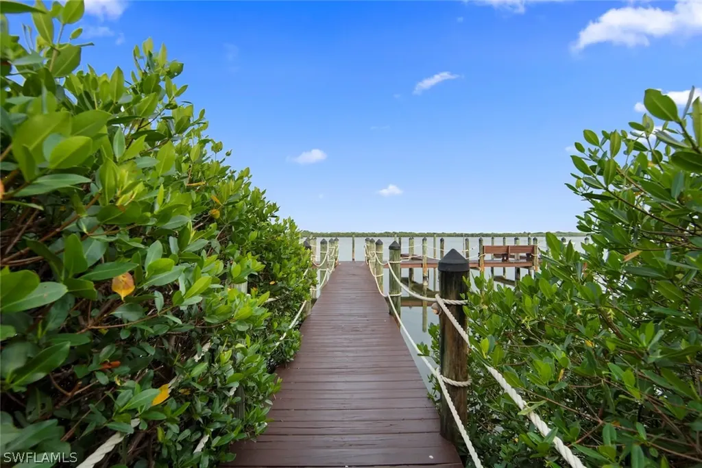15411 Captiva Drive Captiva FL 33924