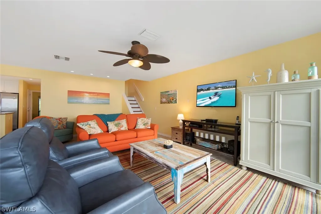 15411 Captiva Drive Captiva FL 33924