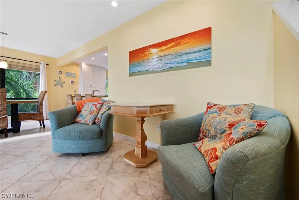 15411 Captiva Drive Captiva FL 33924