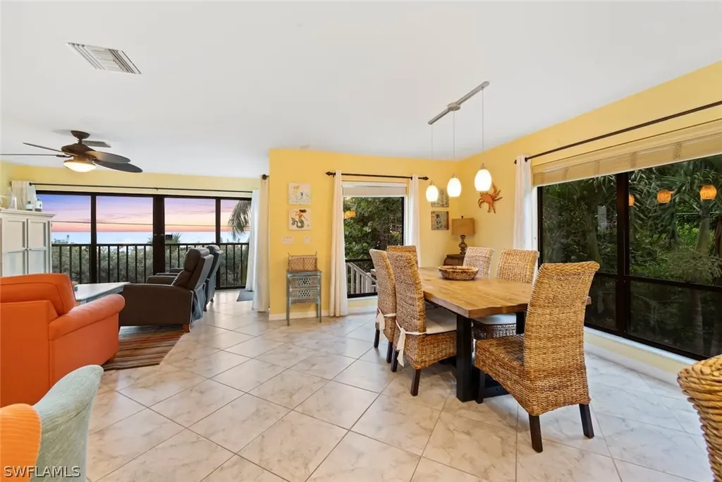 15411 Captiva Drive Captiva FL 33924