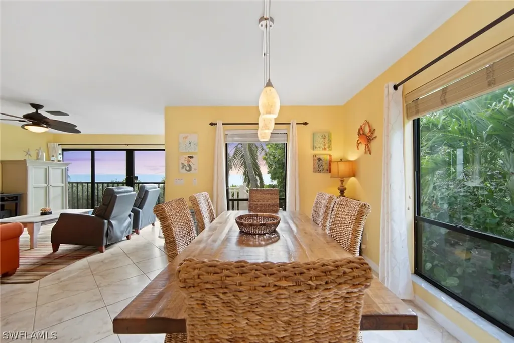 15411 Captiva Drive Captiva FL 33924