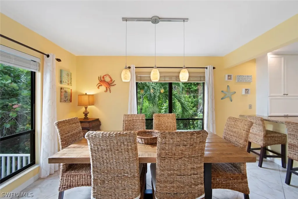 15411 Captiva Drive Captiva FL 33924