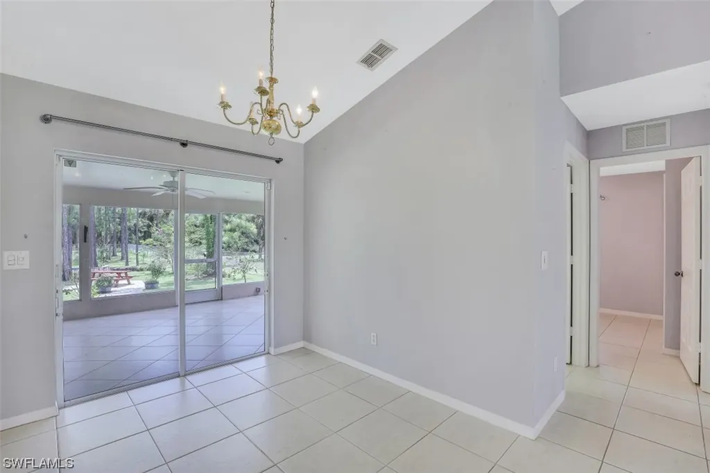 560 16th Street SE Naples FL 34117