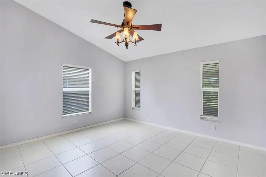560 16th Street SE Naples FL 34117