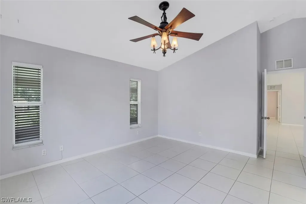 560 16th Street SE Naples FL 34117