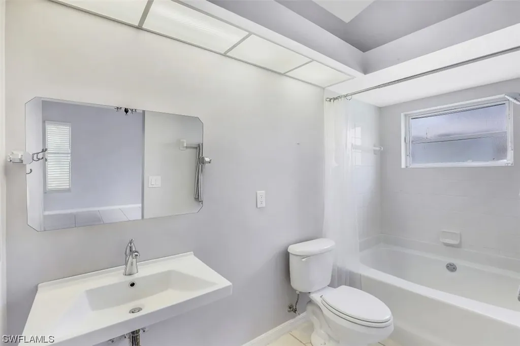 560 16th Street SE Naples FL 34117
