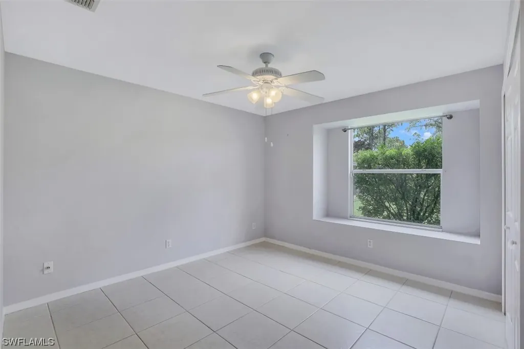 560 16th Street SE Naples FL 34117