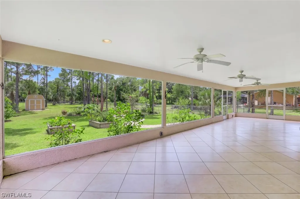 560 16th Street SE Naples FL 34117