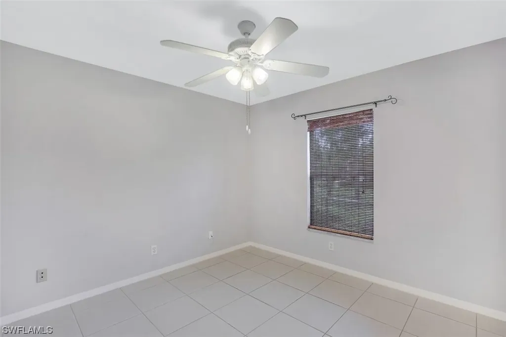 560 16th Street SE Naples FL 34117
