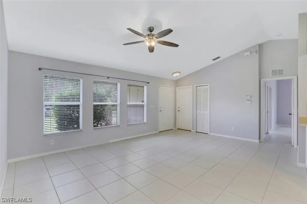 560 16th Street SE Naples FL 34117