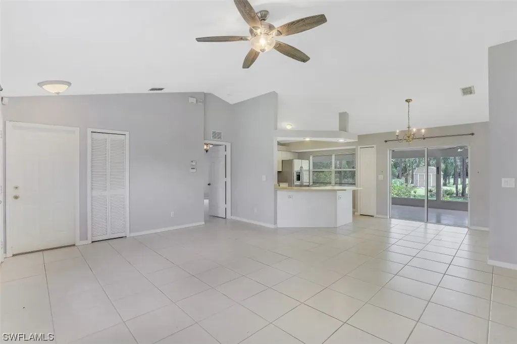 560 16th Street SE Naples FL 34117