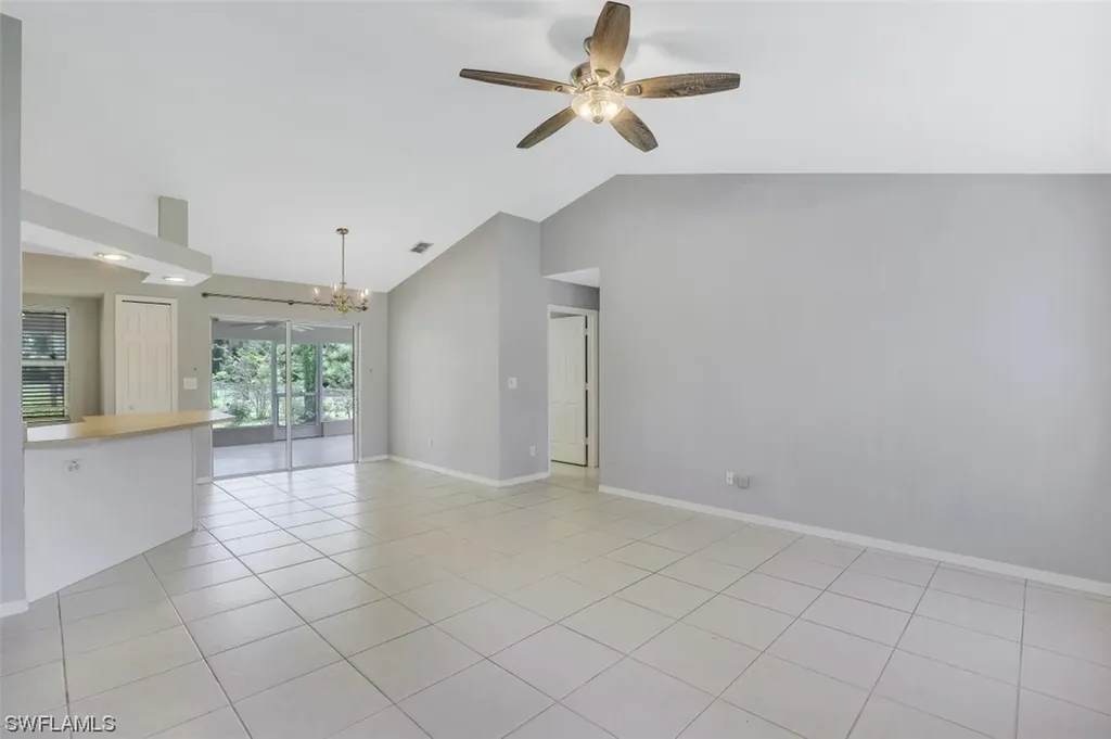 560 16th Street SE Naples FL 34117