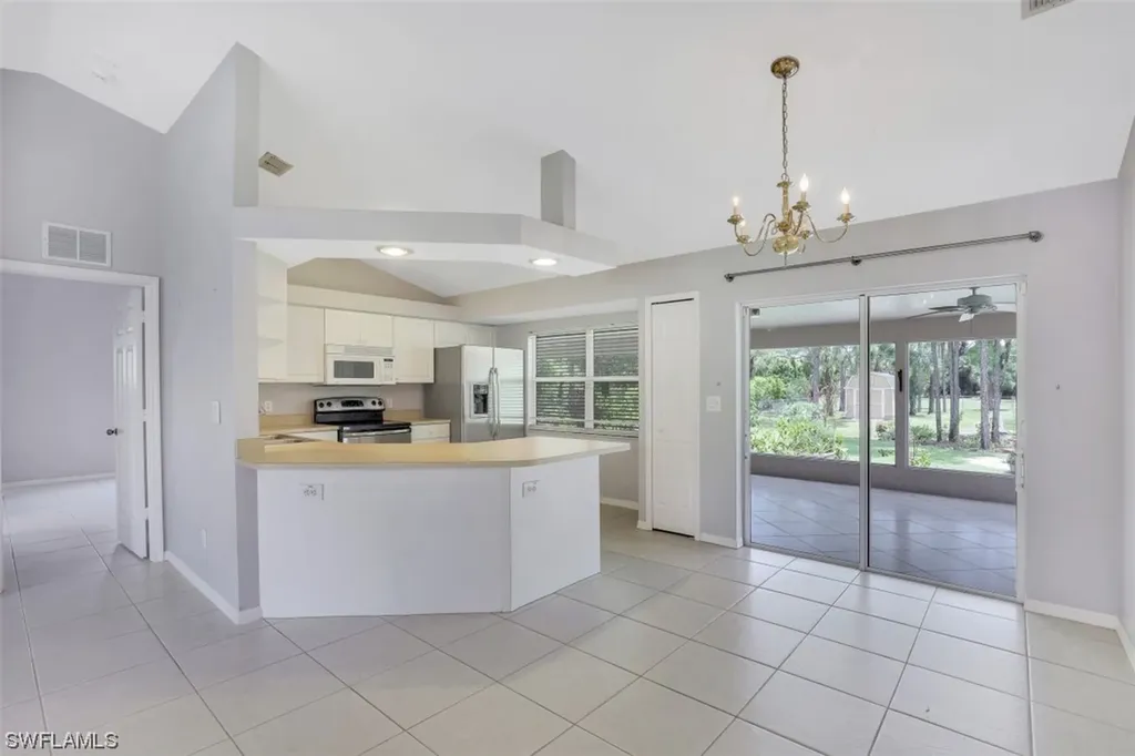 560 16th Street SE Naples FL 34117
