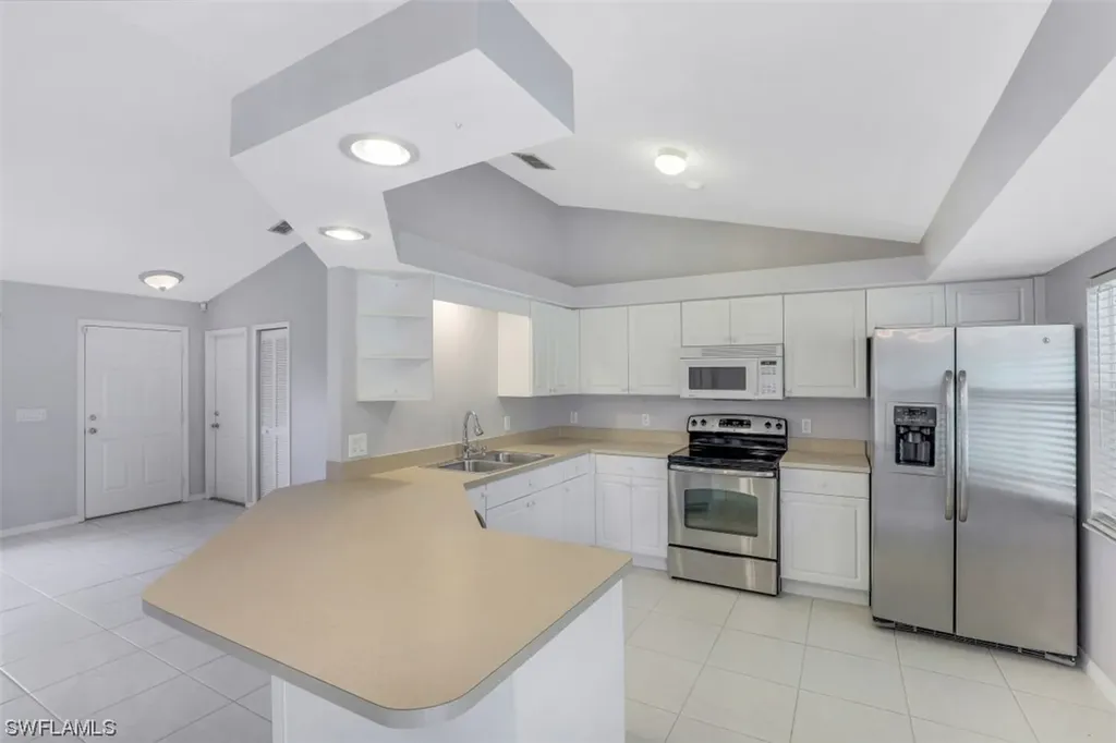 560 16th Street SE Naples FL 34117