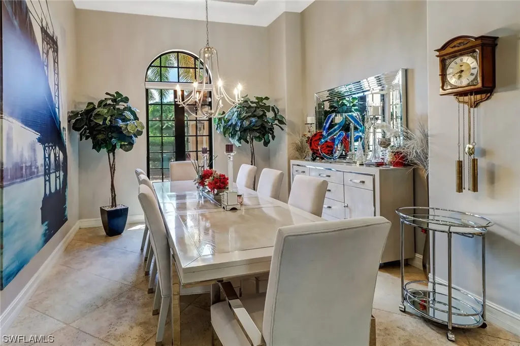 7437 Byrons Way Naples FL 34113