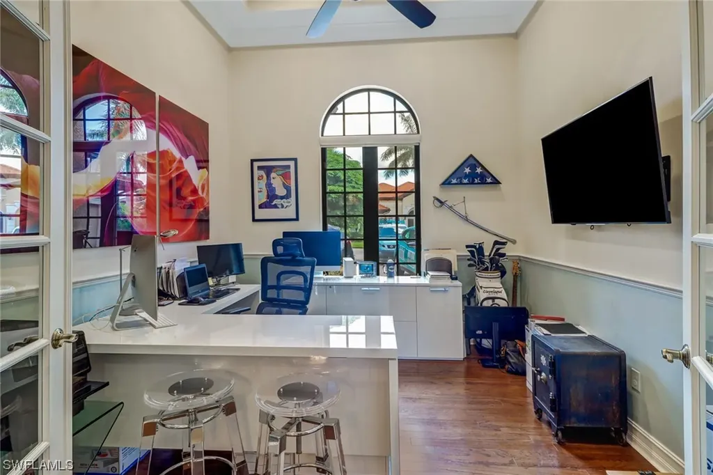 7437 Byrons Way Naples FL 34113
