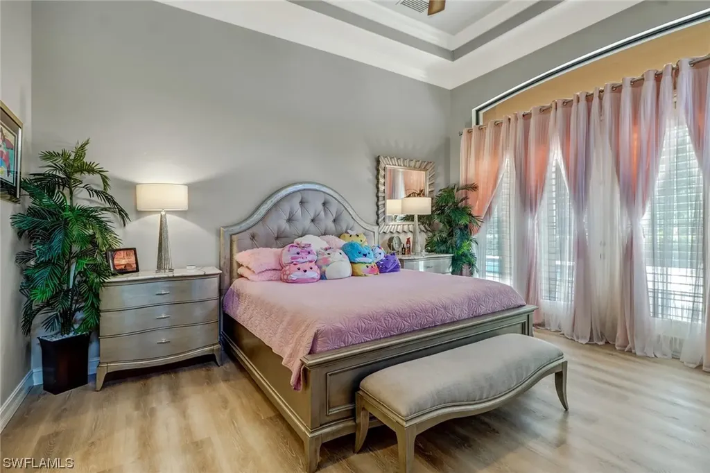 7437 Byrons Way Naples FL 34113