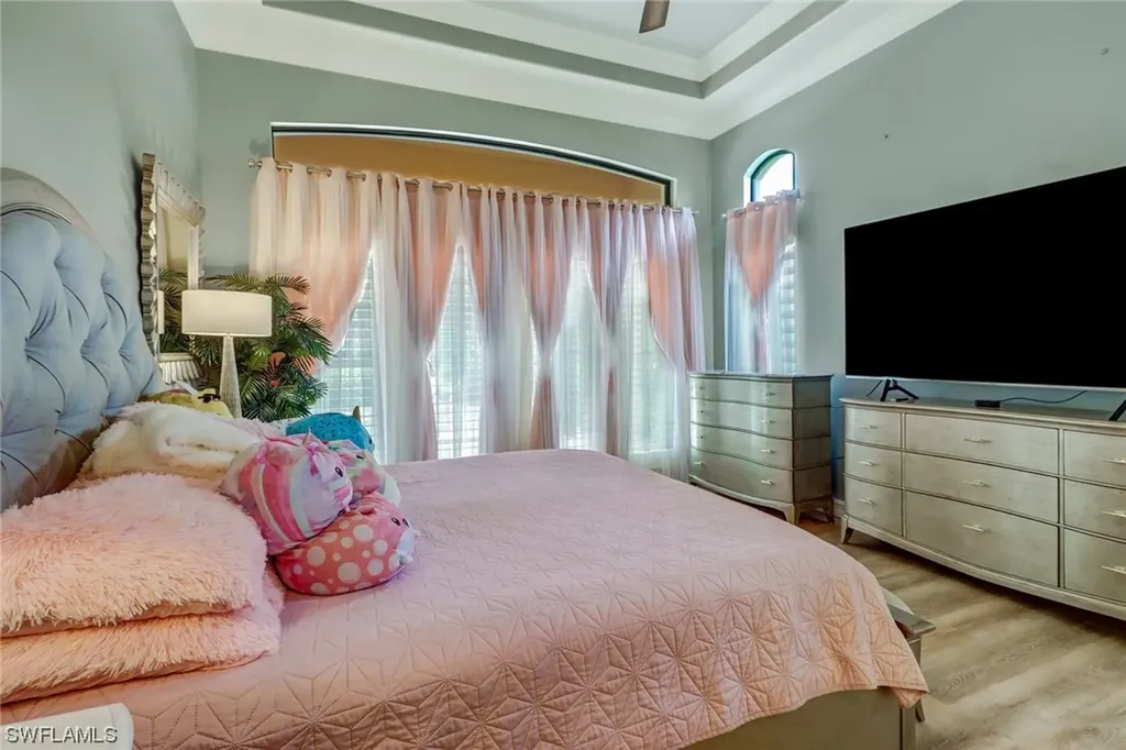 7437 Byrons Way Naples FL 34113