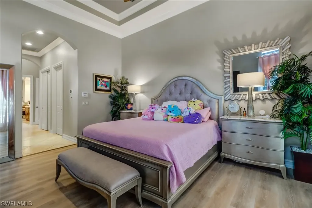 7437 Byrons Way Naples FL 34113