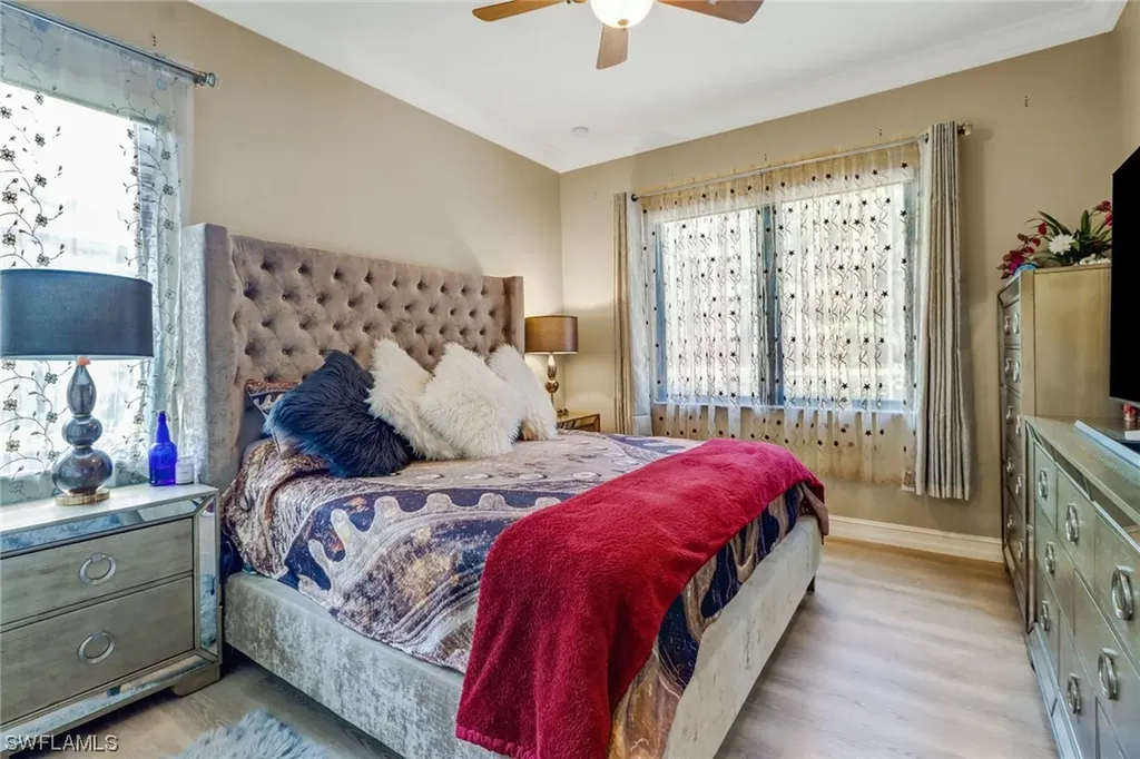 7437 Byrons Way Naples FL 34113